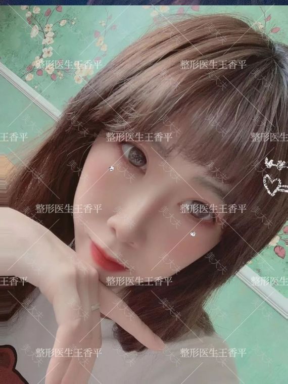 微信图片_201909191007584.jpg