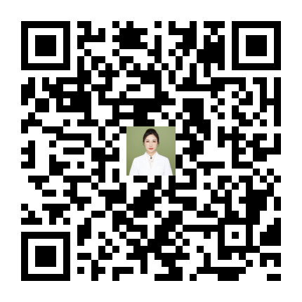 美大夫