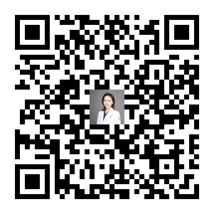 美大夫