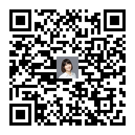 美大夫