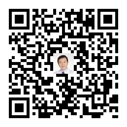 美大夫