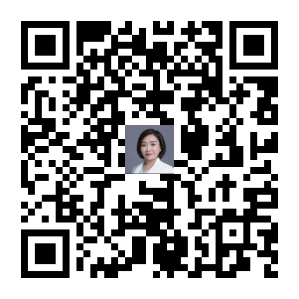 美大夫