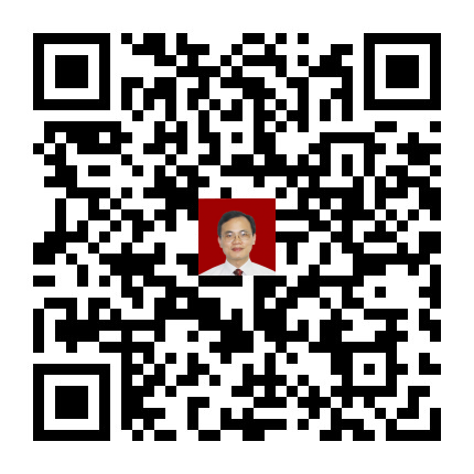美大夫