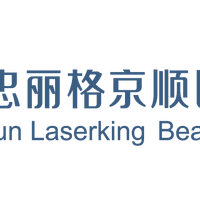 小忠丽格京顺店