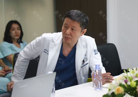 QQ截图20180615141059.png