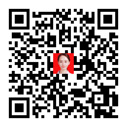 美大夫
