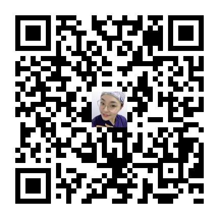 美大夫