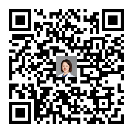 美大夫