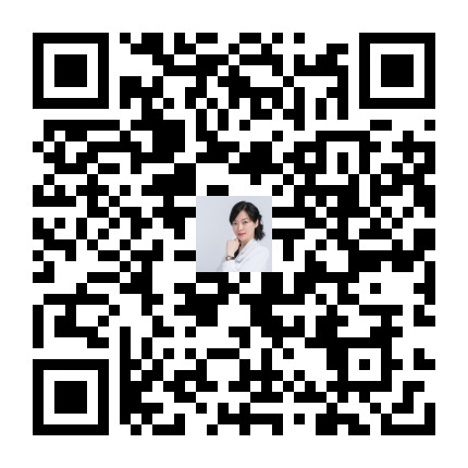 美大夫
