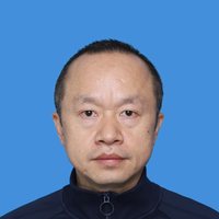 周德斌