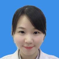 王亚兰