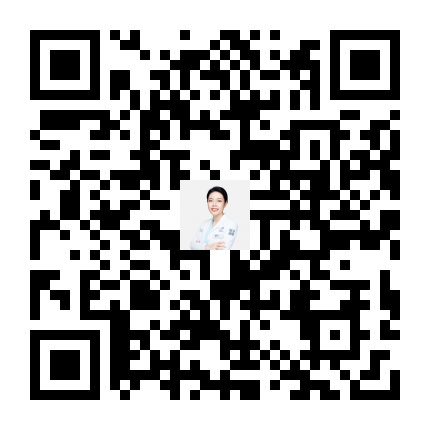 美大夫