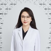 孙一方