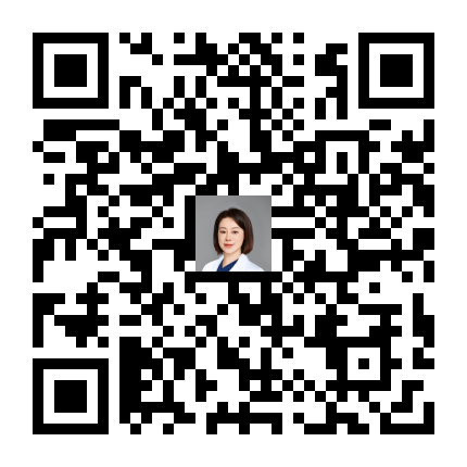 美大夫