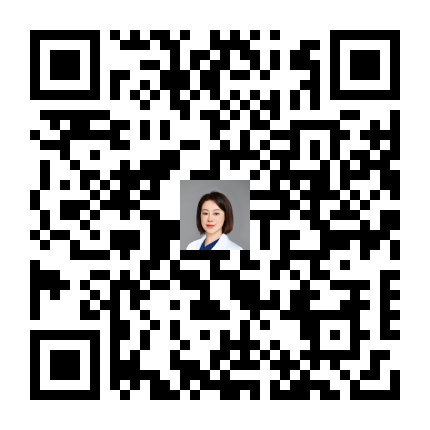 美大夫