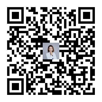 美大夫