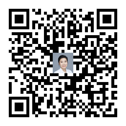 美大夫