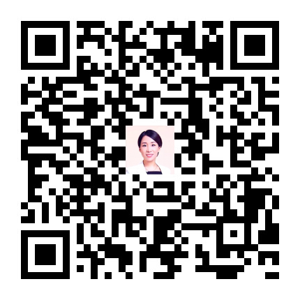 美大夫