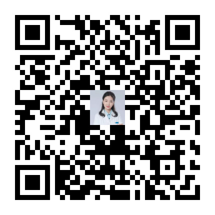 美大夫