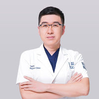 王文凯