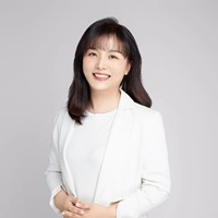 王影
