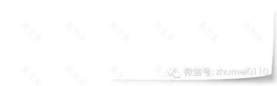 瘢痕，美丽人生的伤痛