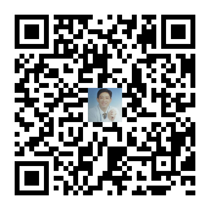 美大夫