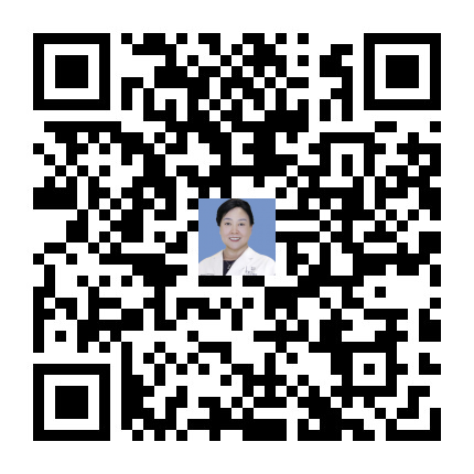 美大夫