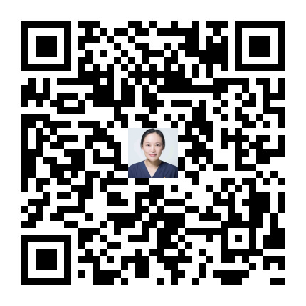 美大夫