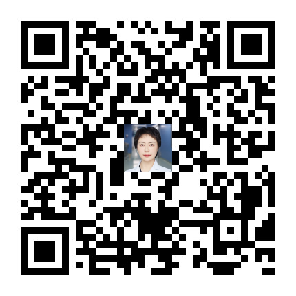 美大夫