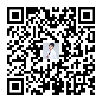 美大夫