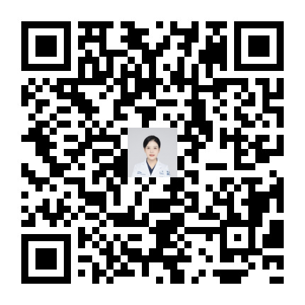 美大夫