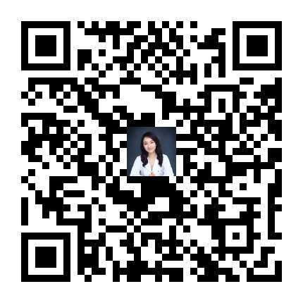 美大夫