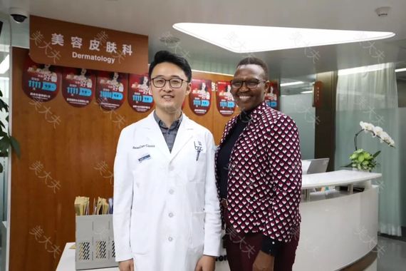 微信图片_20191231130830.jpg