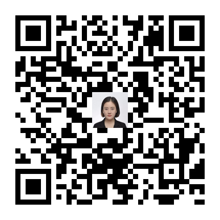 美大夫