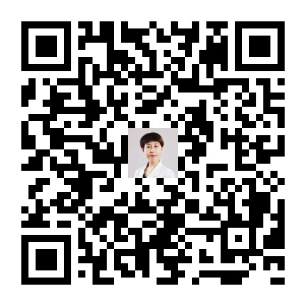 美大夫