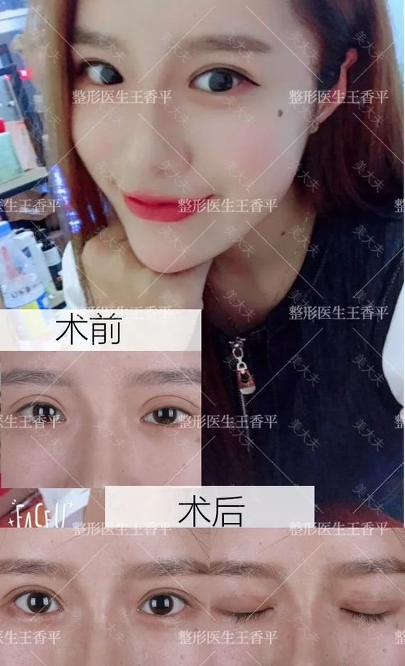 盖思君.jpg