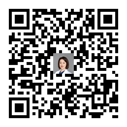 美大夫