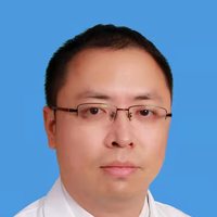 陈斌
