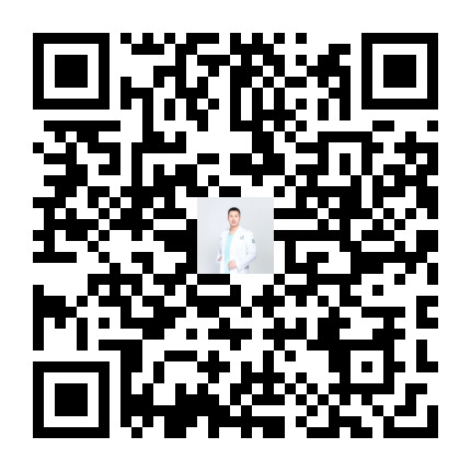 美大夫
