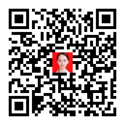 美大夫