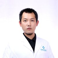 李岩祺