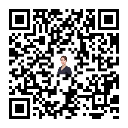 美大夫