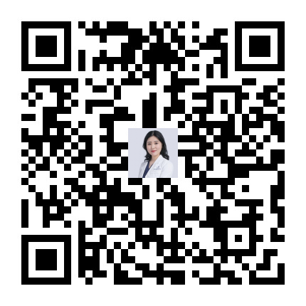美大夫