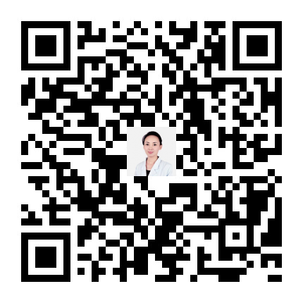 美大夫