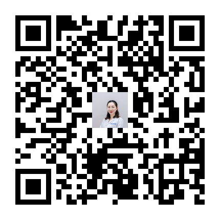 美大夫