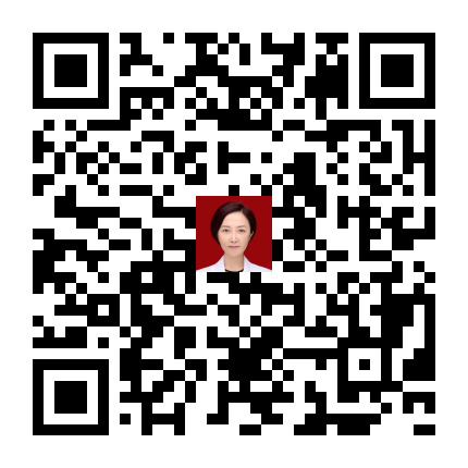 美大夫