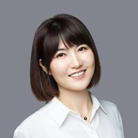 王艳