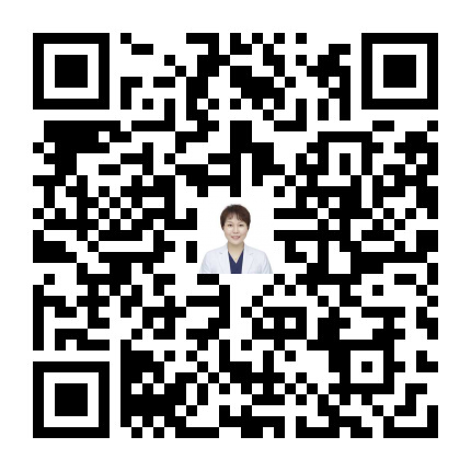 美大夫