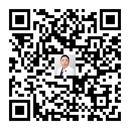 美大夫